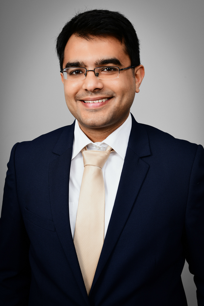 Jayadevan Vijayan