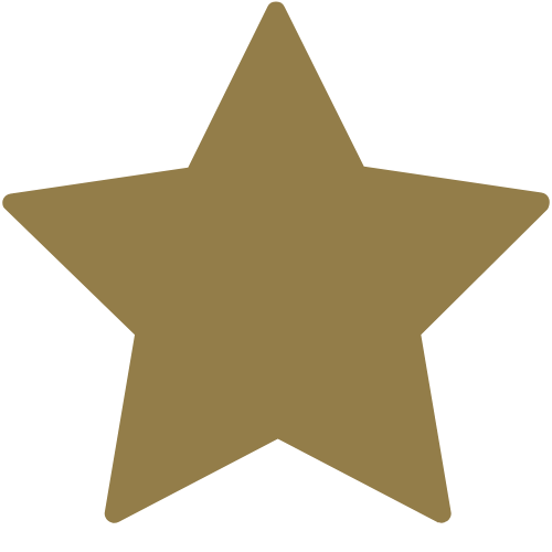 Deliberate Excellence