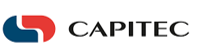 Capitec