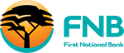 FNB
