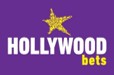 Hollywood Bets