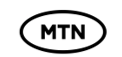 MTN