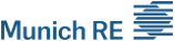 Munich Re