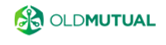 Old Mutual