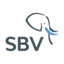 SBV
