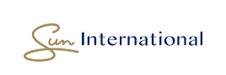 Sun International